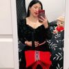 maribelcitha2000
