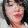 jenniferortiz680