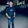 zeka_elbalad_1