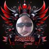 elshyboy13