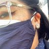robynpucay