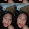 _picans