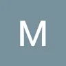 madsontorres2
