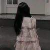 duyen_03.25
