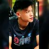 eno_srt