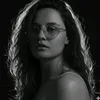 mamazzita13