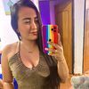 glendymora31