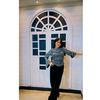 habiba_ashraf49