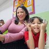 yarilismontanez