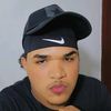 user17122004r
