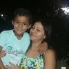 natalina.pantoja