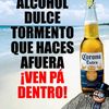 luisfernandobor37