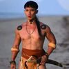 benjaminbidin