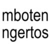 kucinghitamberbulu