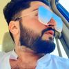 waqasviky05