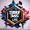 Turn.up365🎧LHS❌️