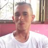 yonnyjesusvarelalabrado0