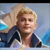 danzay_ai
