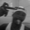joeblack_of_ph