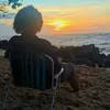 arthur_7127