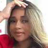 isa_santos_01