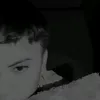 mimaaaaaa1111