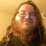 dustindragon0