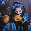 just_r4yy