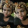 lifewnaenae