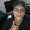 costaz.1