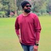 mhd_rifa98