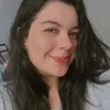 nolvrr
