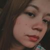 mytee_maii