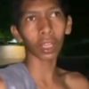 juan.esteban.boni34