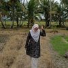 notmyname.09
