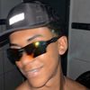 kleenexx10