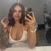 _deniselaracuente_