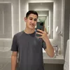 aplmz8