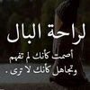 um_mohammd_12