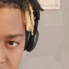 lean___fanta