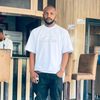 biggest_honcho21