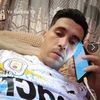 walidbabana1