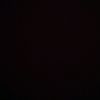 luzzy_17