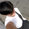 _vannn69
