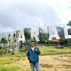davidsanjaya002