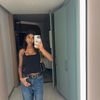 anoushrajj