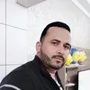 juniorbatista238
