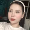 duyen_10082