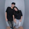 cintaananda52
