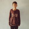 faizmahfudh.26